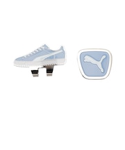 プーマ(PUMA)ゴルフ クライド GS ロゴクリップ マーカー 05522605