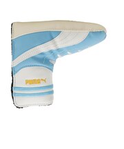 プーマ（PUMA）ゴルフ クライド GS パターカバー 09339305
