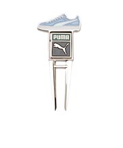 プーマ（PUMA）ゴルフ クライド GS クリップフォーク マーカー 05522505