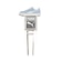 プーマ（PUMA）ゴルフ クライド GS クリップフォーク マーカー 05522505