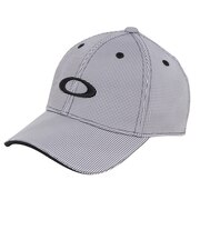 オークリー（OAKLEY）帽子 Evergreen キャップ 26.0 FOS902393-2DE