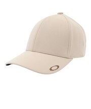 オークリー(OAKLEY)帽子 Scattered キャップ Fa 26.0 FOS902524-20J