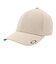 オークリー（OAKLEY）帽子 Scattered キャップ Fa 26.0 FOS902524-20J