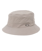 オークリー(OAKLEY)帽子 バケットハット Fa 26.0 FOS902519-21N