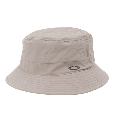 オークリー（OAKLEY）ゴルフ 防風 保温裏地 バケットハット Fa 26.0 FOS902519-21N