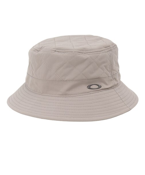 オークリー（OAKLEY）ゴルフ 防風 保温裏地 バケットハット Fa 26.0 FOS902519-21N