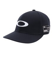 オークリー（OAKLEY）帽子 STAL キャップ FA 26.0 FOS902559-021