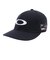オークリー（OAKLEY）ゴルフ STAL キャップ FA 26.0 FOS902559-021