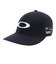 オークリー（OAKLEY）ゴルフ STAL キャップ FA 26.0 FOS902559-021