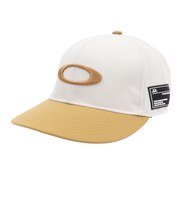 オークリー(OAKLEY)帽子 STAL キャップ FA 26.0 FOS902559-87K