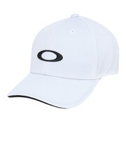 オークリー（OAKLEY）帽子 Evergreen キャップ 26.0 FOS902393-22P