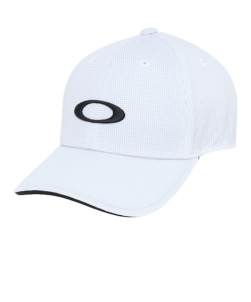 オークリー（OAKLEY）帽子 Evergreen キャップ 26.0 FOS902393-22P