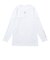 オークリー（OAKLEY）ゴルフウェア 吸汗速乾 EQUILIBR B LAYER 長袖 Vネック インナー FOA409551-100