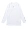 オークリー（OAKLEY）ゴルフウェア 吸汗速乾 EQUILIBR B LAYER 長袖 Vネック インナー FOA409551-100