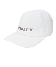 オークリー（OAKLEY）帽子 Wm キャップ Fa 26.0 FOS902525-100