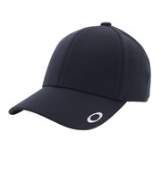 オークリー(OAKLEY)帽子 Scattered キャップ Fa 26.0 FOS902524-021