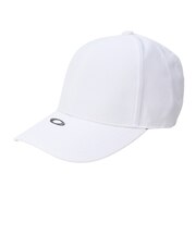 オークリー（OAKLEY）帽子 Subtle Mark キャップ Fa 26.0 FOS902523-100