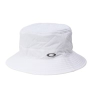 オークリー（OAKLEY）帽子 バケットハット Fa 26.0 FOS902519-100