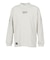 オークリー（OAKLEY）ゴルフウェア 吸汗速乾 STAL SYNC 長袖モックネックシャツ FOA409642-68S