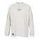 オークリー（OAKLEY）ゴルフウェア 吸汗速乾 STAL SYNC 長袖モックネックシャツ FOA409642-68S