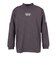 オークリー（OAKLEY）ゴルフウェア 吸汗速乾 STAL SYNC 長袖モックネックシャツ FOA409642-23C