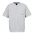 オークリー（OAKLEY）ゴルフウェア 吸汗速乾 O-Blades ハーフジップ 半袖プルオーバー FOA409416-20K
