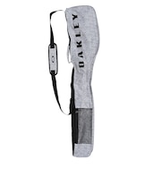 オークリー（OAKLEY）クラブケース 19.0 Fw FOS902502-10W