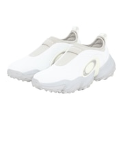 オークリー(OAKLEY)ゴルフシューズ Edge Icon FOF100539-100