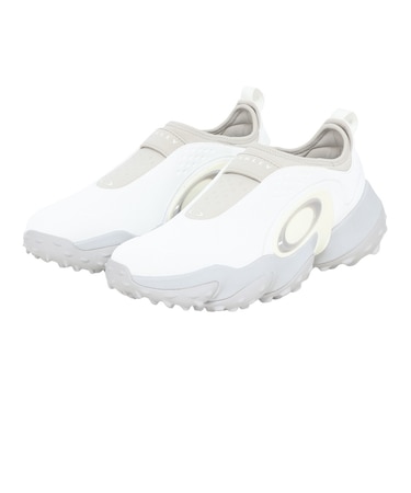 オークリー（OAKLEY）ゴルフシューズ Edge Icon FOF100539-100