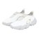 オークリー（OAKLEY）ゴルフシューズ Edge Icon FOF100539-100
