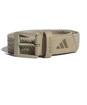 アディダス（adidas）ブレード ストレッチベルト DO846-JZ2905KHK