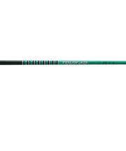 コブラ（Cobra）【スリーブ付きシャフトのみ単品】ドライバー用 Tour AD FI-6