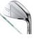 本間ゴルフ（HONMA）ツアーワールド TW-W クロムメッキ ウェッジ(4808I、ロフト48度)N.S.PRO 950GH neo