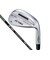 ヨネックス（YONEX）イーゾーン EZONE W301 BB ウェッジ(5410 ロフト54度)REXIS Steel Core Type H