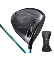 本間ゴルフ(HONMA)ツアーワールド TW777 ドライバー(1W ロフト9度)Tour AD FI-6
