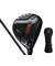オノフ（ONOFF）AKA フェアウェイアームズ(3W ロフト15度)ONOFF SMOOTH KICK MP-526F
