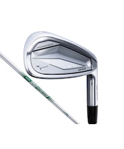 ミズノ(MIZUNO)JPX S40 FORGED アイアンセット 5本(6I~9I、PW)N.S.PRO 950GH neo