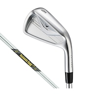 キャロウェイ（CALLAWAY）Xフォージド アイアンセット 5本(6I～9I PW)Dynamic Gold MID115 2026年モデル