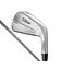 タイトリスト（TITLEIST）T250 アイアンセット 6本(5I～9I、PW)MMT AMC BLUE 2025
