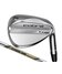 56／7