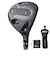 ロイヤルコレクション（ROYALCOLLECTION）TM-X フェアウェイウッド (5W ロフト18度) Royal Collection TT-5