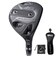 ロイヤルコレクション（ROYALCOLLECTION）TM-X フェアウェイウッド (5W ロフト18度) Royal Collection TT-5