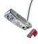 スコッティキャメロン（Scotty Cameron）スタジオスタイル Studio Style Catalina パター(ロフト3.5度)オリジナルシャフト