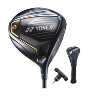 ヨネックス（YONEX）ロイヤルイーゾーン ROYAL EZONE ドライバー(1W ロフト11.5度)RX-06RE
