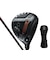 オノフ（ONOFF）AKA フェアウェイアームズ(7W ロフト21度)ONOFF SMOOTH KICK MP-526F