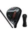 オノフ（ONOFF）AKA フェアウェイアームズ(7W ロフト21度)ONOFF SMOOTH KICK MP-526F