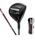 タイトリスト（TITLEIST）GT2 フェアウェイメタル(ロフト15度)Tour AD VF-6