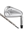 PING TOUR 2.0 CHROME I