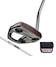 KBS CT TOUR 120