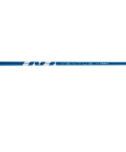 コブラ（Cobra）【スリーブ付きシャフトのみ単品】フェアウェイウッド用 24 VENTUS BLUE 6 5W